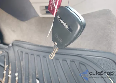 2007 Jeep Grand Cherokee Laredo z USA, uszkodzony, nr VIN 1J8GR48K17C640169